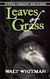 Leaves of Grass