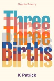 Three Births