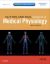 Guyton and Hall Textbook of Medical Physiology