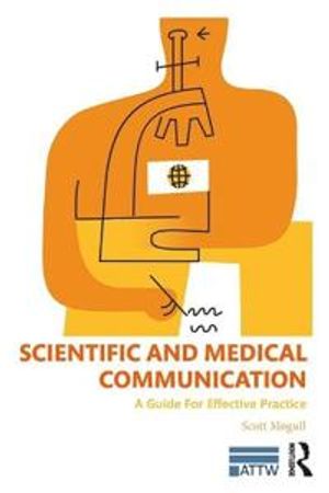 Scientific and Medical Communication