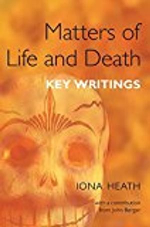 Matters of life and death - key writings