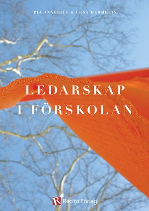 Ledarskap i förskolan