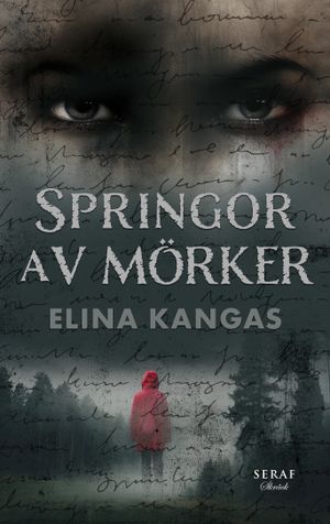 Springor av mörker | 1:a upplagan