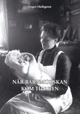 När barnmorskan kom till byn | 0:e upplagan