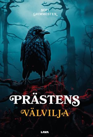 Prästens välvilja