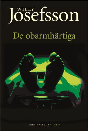 De obarmhärtiga