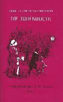 Die Judenbuche