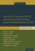Concurrent Treatment of PTSD and Substance Use Disorders Using Prolonged Exposure (COPE)
