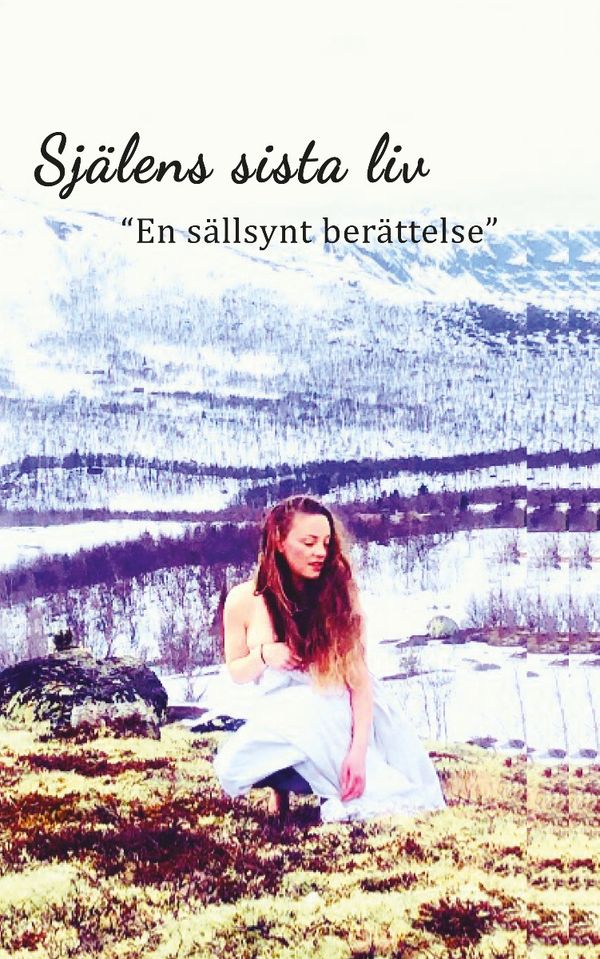 Själens sista liv | 0:e upplagan