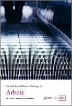 Arbete - Intersektionella perspektiv | 1:a upplagan