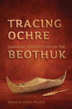 Tracing Ochre