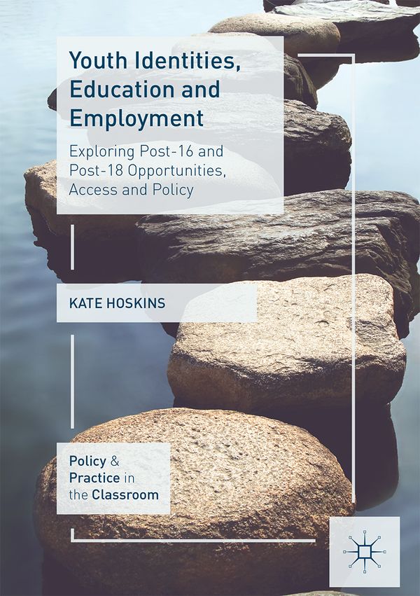 Youth Identities, Education and Employment | 1:a upplagan