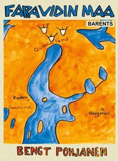 Faravidin maa | 0:e upplagan