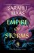 Empire of Storms