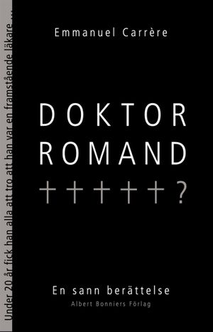 Doktor Romand