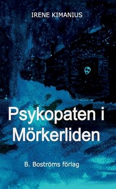 Psykopaten i Mörkerliden | 0:e upplagan