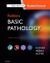 Robbins basic pathology