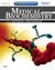 Medical Biochemistry (2009)