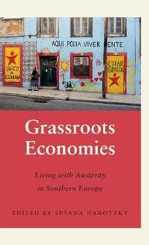 Grassroots Economies