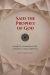 Said the prophet of god - hadith commentary across a millennium