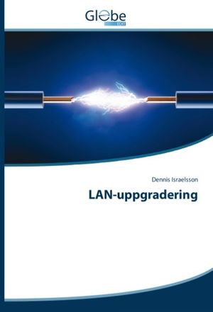 LAN-uppgradering | 1:a upplagan