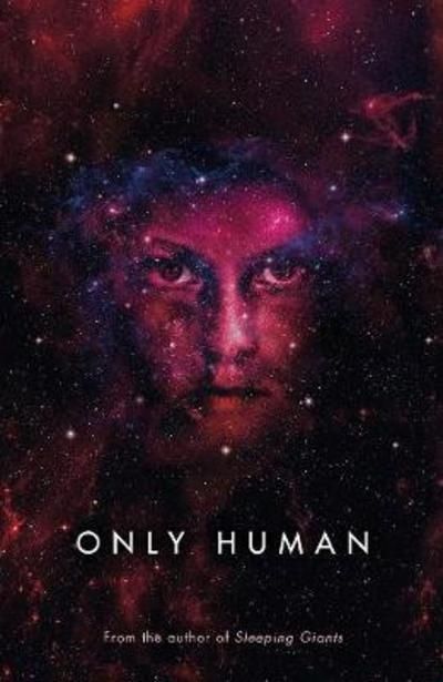 Only Human | 0:e upplagan