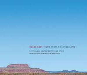 Bears Ears