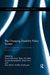 The Changing Disability Policy System