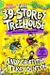 The 39-Storey Treehouse