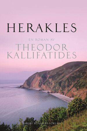 Herakles | 1:a upplagan