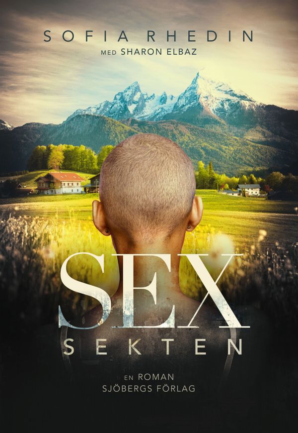 Sexsekten | 0:e upplagan