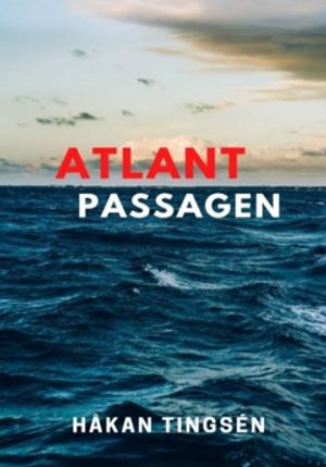 Atlantpassagen