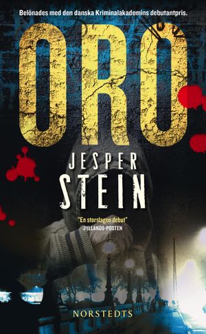 Oro | 1:a upplagan