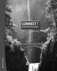 Connect 1 Workbook (10-pack) | 1:a upplagan