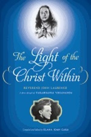 Light Of The Christ Within