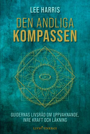 Den andliga kompassen | 1:a upplagan