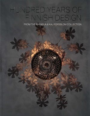 Hundred Years of Finnish Design