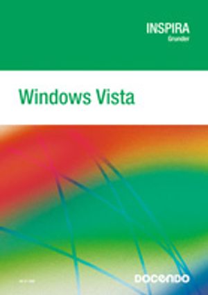 Windows Vista | 1:a upplagan