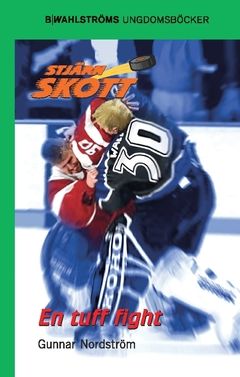 En tuff fight | 0:e upplagan