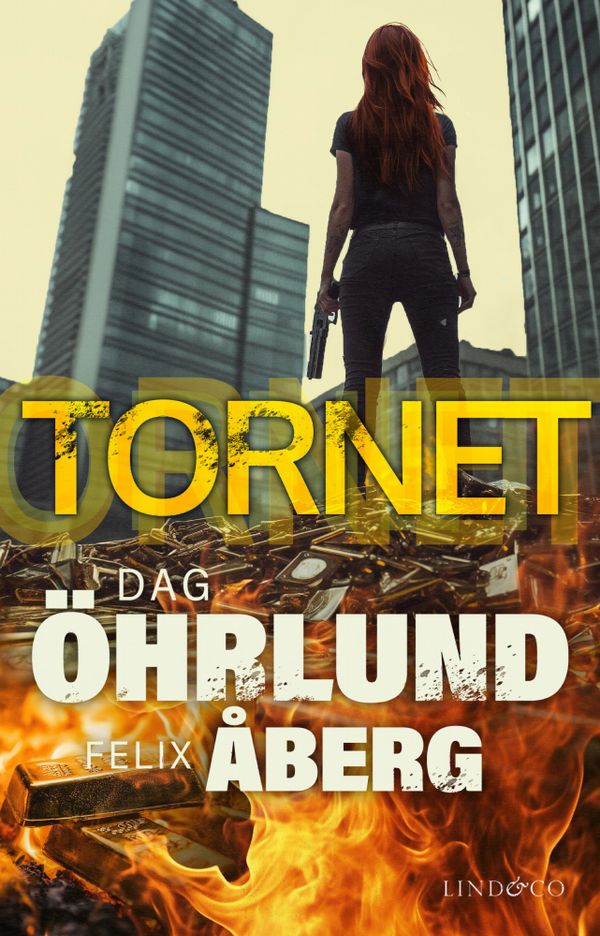 Tornet | 0:e upplagan