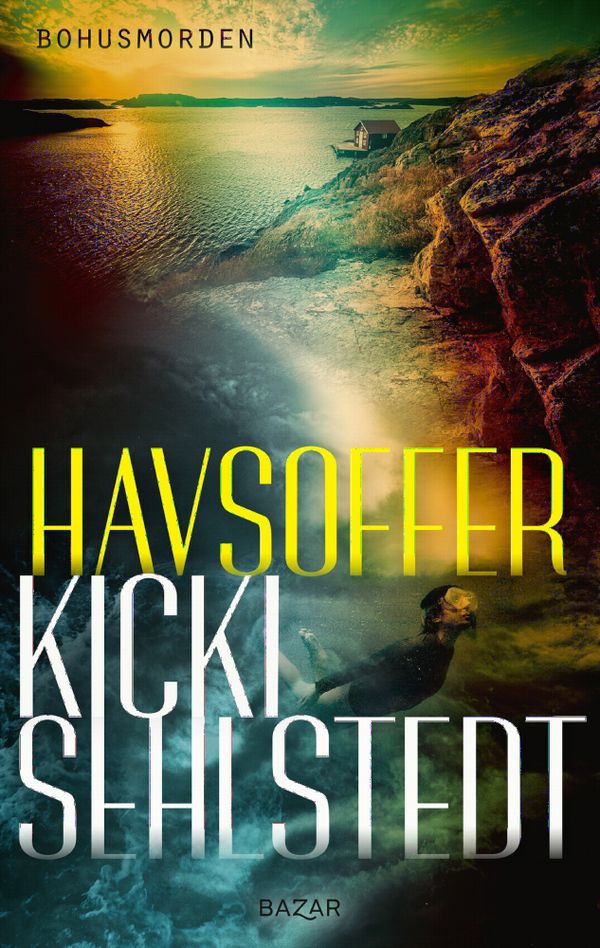 Havsoffer | 0:e upplagan