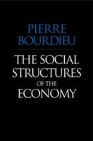 The Social Structures of the Economy