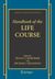 Handbook of the Life Course
