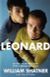 Leonard