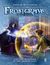 Frostgrave: Second Edition