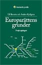 Europarättens grunder | 3:e upplagan