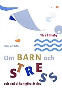 Om barn och stress