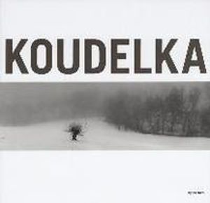 Koudelka