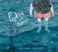 Pojken och havet | 0:e upplagan