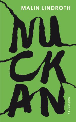 Nuckan | 1:a upplagan